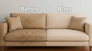 Dammam, Cleaning, ✅✅✅ SOFA & CARPET CLEANING SERVICES &ndash; DAMMAM ✅✅✅