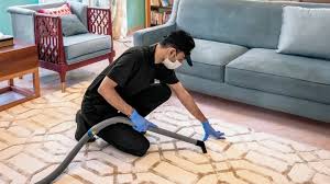 Dammam, Cleaning, ✅✅✅ SOFA & CARPET CLEANING SERVICES &ndash; DAMMAM ✅✅✅