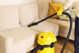 Dammam, Cleaning, ✅✅✅ SOFA & CARPET CLEANING SERVICES &ndash; DAMMAM ✅✅✅