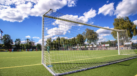 San Diego, Business, Premium Artificial Grass Wholesale For Every Project