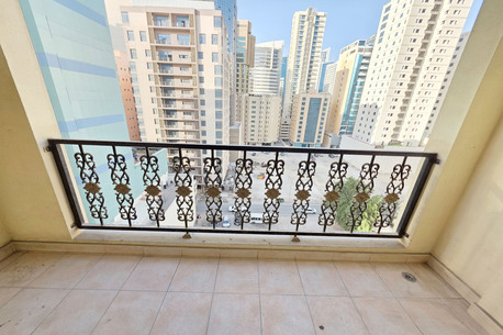 Juffair, Apartments/Houses, BHD 350/month,  Furnished,  2 BR,  Monthly Or Yearly Basis | Spacious | Fully Furnished | Free Wifi & H/k | In Juffair