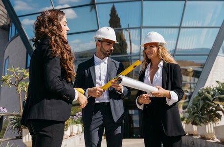 Sydney, Business, Consulting Engineer Canberra - Integrated Building Engineering Expertise