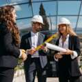 Consulting Engineer Canberra - Integrated Building Engineering Expertise