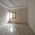 BHD 250/year,  3 BR,  Tubli:- 3Bhk Spacious Unfurnished Flat On Rent..