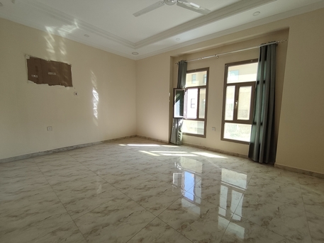 Tubli, Apartments/Houses, BHD 250/year,  3 BR,  Tubli:- 3Bhk Spacious Unfurnished Flat On Rent..