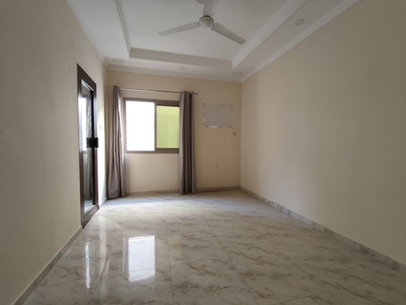 Tubli, Apartments/Houses, BHD 250/year,  3 BR,  Tubli:- 3Bhk Spacious Unfurnished Flat On Rent..