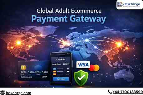 Paris, Business, Adult Website Payment Solutions For Toy Merchants