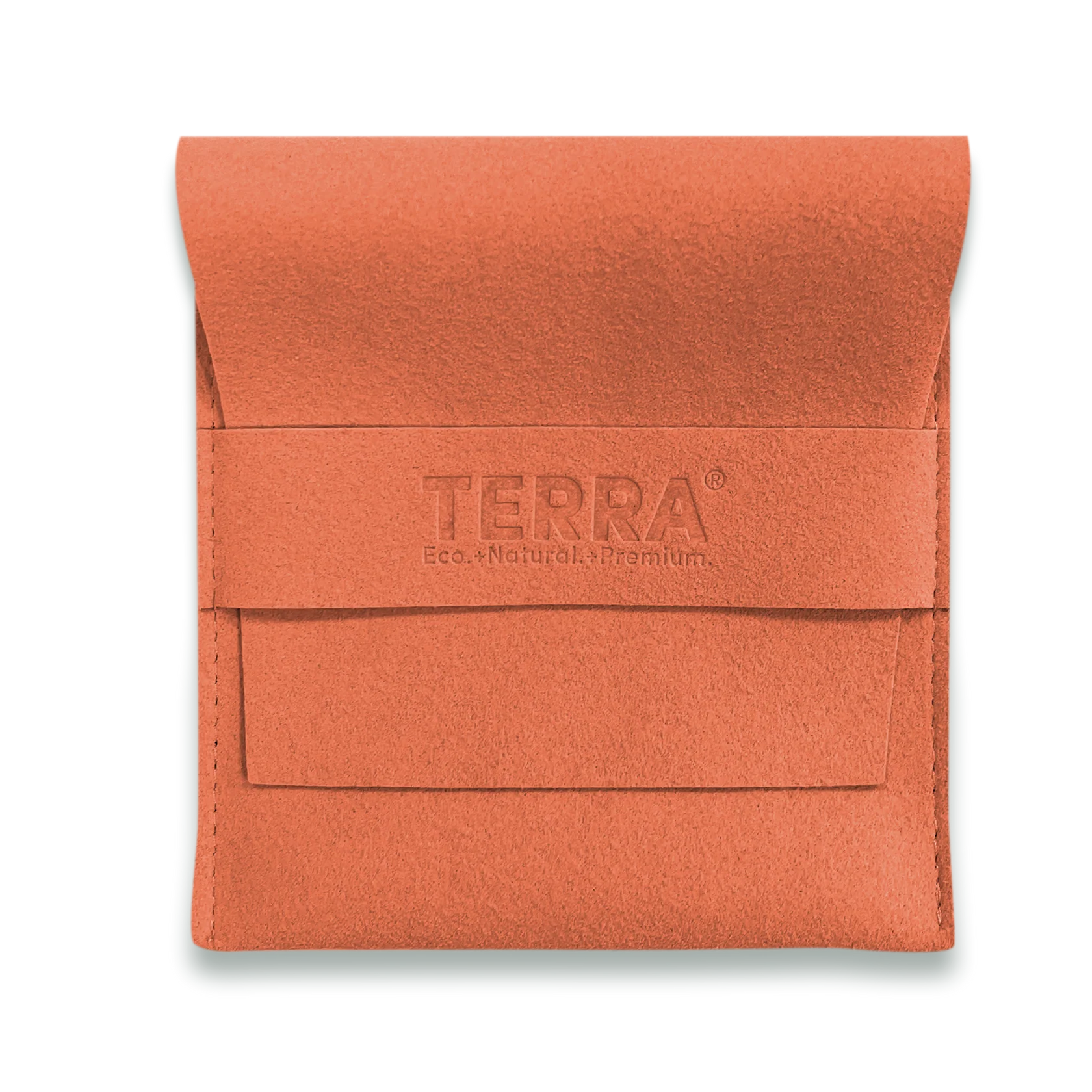 Auckland, Household Items, NZD 40,  Terra Essence Pouch - Amber Glow Edition