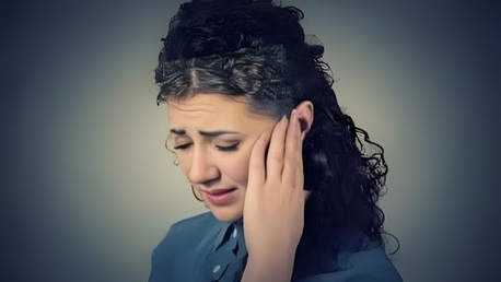 New York, Health, Advanced Tinnitus Treatment & Relief At Hearing Partners Of Florida