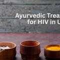Ayurvedic Treatment For HIV In UK