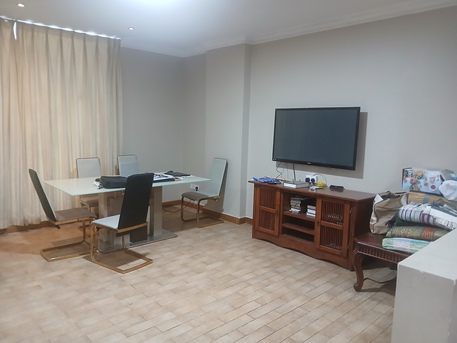 Juffair, Bedspace Available, BHD 80/month,  Bedspace