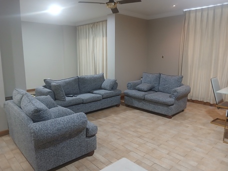 Juffair, Bedspace Available, BHD 80/month,  Bedspace