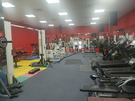 Juffair, Bedspace Available, BHD 80/month,  Bedspace