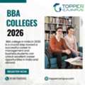 MBA Admission India 2026