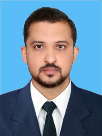 Manama, Job Seekers, Network Technician , ICT Technician , Other