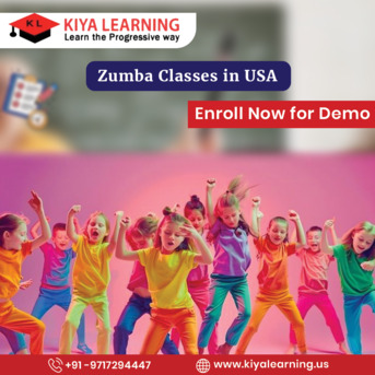 Chicago, Language Exchange, Zumba Classes In Chicago, Illinois