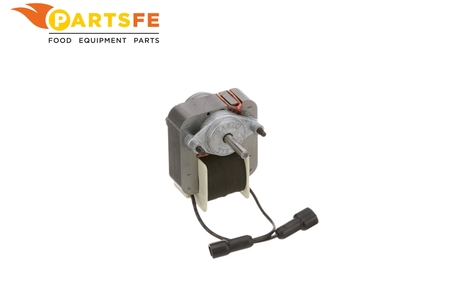 Chicago, Appliances, USD 166,  Russell 102249005 Refrigerator Evaporator Motor 120V