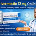 GBP 400,  Ivermectin 12 Mg Product Overview &ndash; IverMeds