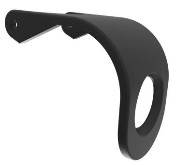 New York, Video Games, Buy Ps4 Strike Pack Hinge Series | Collective Minds Store