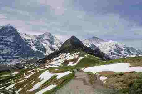 Mumbai, Travel, Best Europe Tours For First Time Travelers In 2026