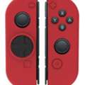 Shop Nintendo Switch Controller D-Pad Covers At Collective Minds