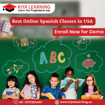 Chicago, Language Exchange, Best Online Spanish Classes In Chicago, Illinois