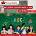 Best Online Spanish Classes In Chicago, Illinois