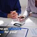 Hire An Offshore Accountant