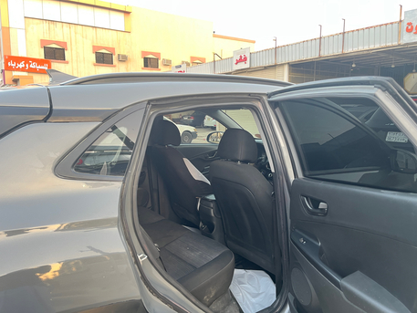 Riyadh, Vehicles, Cars & Trucks , SAR 46000,  Hyundai Kona,  2022,  Automatic,  73000 KM,    For Sale - Riyadh (Negotiable)