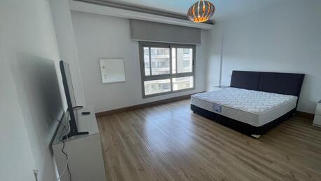 Maadi, Apartments/Houses, USD 3000/month,  Furnished,  3 BR,  300 Sq. Meter,  AMAZING APARTMENT RENT IN MAADI SARAYATE