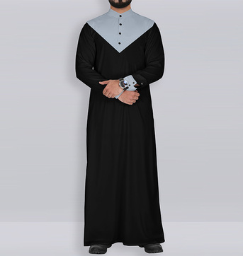 New York, Clothing & Accessories, USD 109,  Thobe For Men &ndash; Comfortable & Stylish Islamic Wear