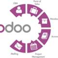 Best Odoo Project Management ERP Company In Singapore &ndash; ACSEMS Technology PTE Ltd