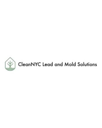 New York, Household, XRF Lead Testing NYC For Smarter Property Planning