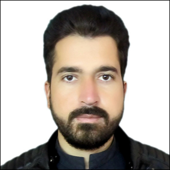 Riyadh, Job Seekers, QA/QC Civil Engineer