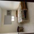 SAR 600/month,  Furnished,  Single Room Available (in A  Two Bed Room Flat)