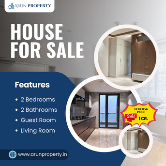 Mumbai, Events, Explore The Best Houses For Sale Today