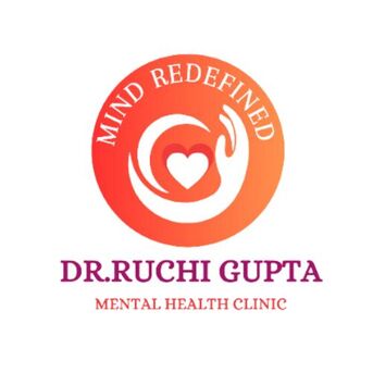 Punjab, Business, Personality Disorder Therapy Mohali For Mental Wellness