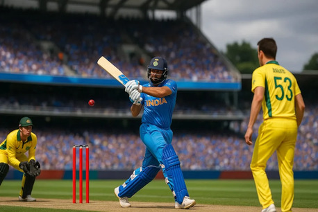 Mumbai, Business, Fairplay Login: Seamless Access Designed For Trust And Clarity