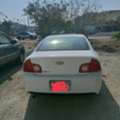 BHD 1000,  Chevrolet Malibu,  2010,  Automatic,  206575 KM,  Chevrolet Malibhu , 2.4 Car For Sale