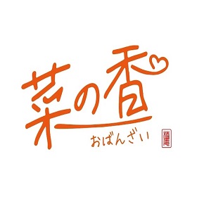 Tokyo, Business Partners, おばんざい菜の香 椿庵