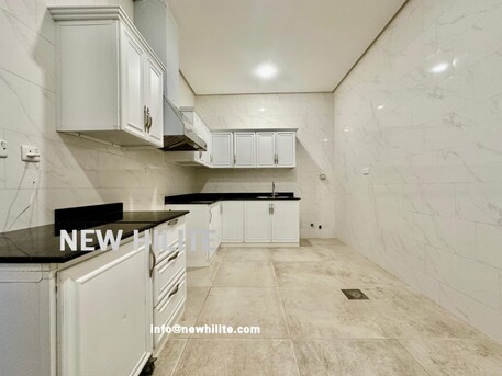 Kuwait City, Villas, KWD 1050,  Luxury Ground Floor 4 Master Bedroom For Rent In Al Massayel