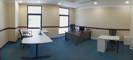 Hoora, Offices, BHD 350,  Ready-to-Move Office For Rent In Hoora | EWA Included