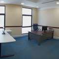 BHD 350,  Ready-to-Move Office For Rent In Hoora | EWA Included