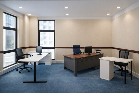Hoora, Offices, BHD 350,  Ready-to-Move Office For Rent In Hoora | EWA Included
