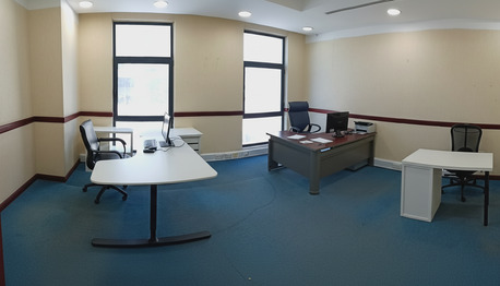 Hoora, Offices, BHD 350,  Ready-to-Move Office For Rent In Hoora | EWA Included