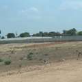 INR 35000,  167 Sq. Yard,  Hmda&rera Approved Open Plots For Sale At Kongarakalan