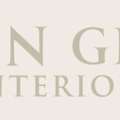 Seven Grove Interiors