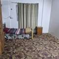 SAR 1090/month,  Studio,  Furnished Room Is Available For Executive Bachelors