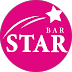 Tokyo, Business, BAR STAR