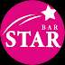 BAR STAR